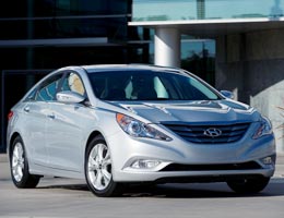 cheap-to-own-family-sedans-6-sonata-lg text