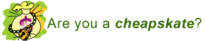 cheapquiz.gif