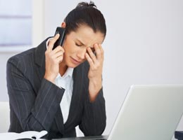 8 ways to check debt collector 8 ways to check debt collector