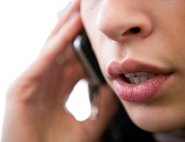 Shift the conversation Shift the conversation