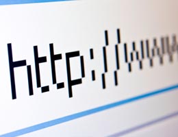 Verify that the agency exists Verify that the agency exists