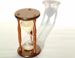 Check your states statute of limitations Check your state's statute of limitations