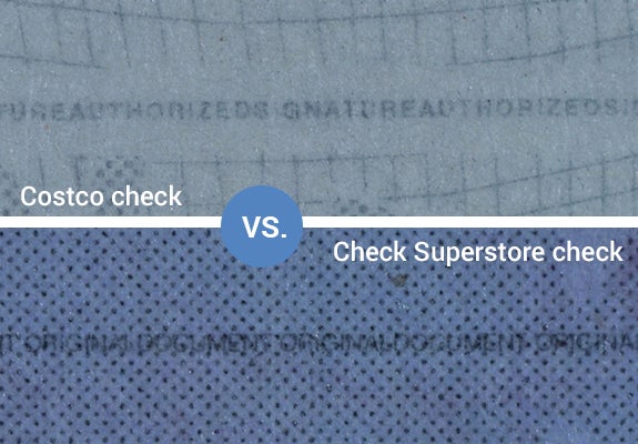 costco personal check printing costco personal check printing