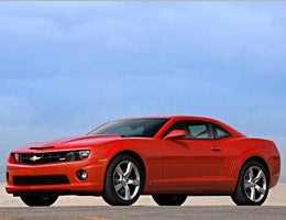 chevy-camaro_lg