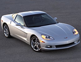 chevy-corvette_lg