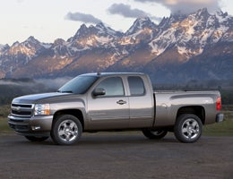 chevy-silverado_lg