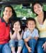 children-parents-summer-fun