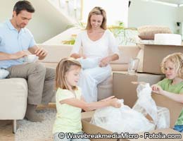 Be assured you are insured Be assured you're insured