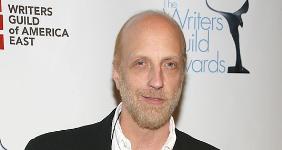 Chris Elliott / Photo by PR Photos