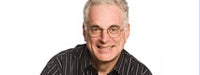 Chris Farrell