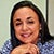 Christina Memorio