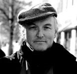 christopher_buckley_155x150.jpg