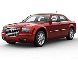 chrysler300_lg