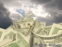 One in a million plaintiffs 1 in a million plaintiffs