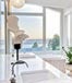 Bathroom © Breadmaker/Shutterstock.com