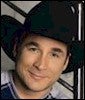 clint_black_85x100.jpg