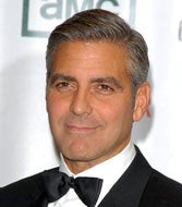 clooney_george.jpg