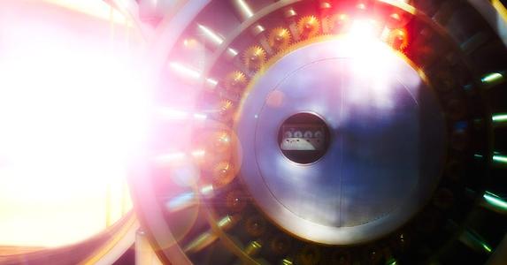 How consumers would fare if big banks broke up Close up shot of a vault door | Tetra Images/Getty Images