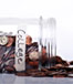 College savings coin jar