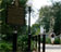 The pros of college life for retirees