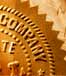 Disadvantages of stock options for employees