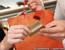 7 deadly spending traps 7 deadly spending traps
