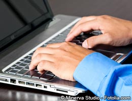 Cruising for deals online Cruising for deals online