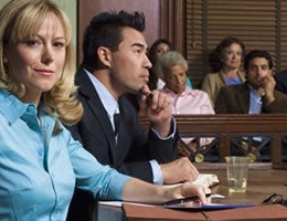 consumer-protection-super-agency-created-1-Intro-Lg