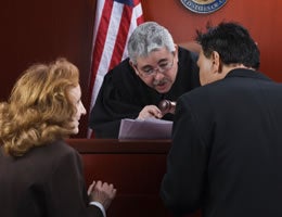 consumer-protection-super-agency-created-2-Punish-Lg