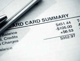 consumer-protection-super-agency-created-4-Access-Lg