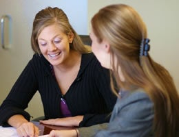 consumer-protection-super-agency-created-6-Education-Lg