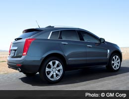 cool-cuvs-save-coin-2-cadillac-lg 2011 Cadillac SRX