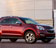 2011 Chevrolet Equinox LS