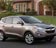 2011 Hyundai Tucson GLS