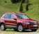 2011 Volkswagen Tiguan S 2.0L TSI