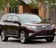 2011 Toyota Highlander