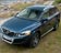 2011 Volvo XC60 3.2