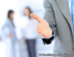 Starting a business Starting a business