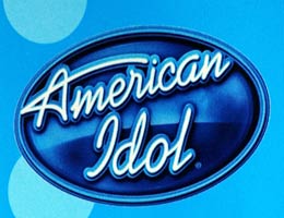 cost-of-being-on-american-idol-1-intro-lg.jpg