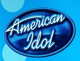 The Cost Of Being On AMERICAN IDOL | Bankrate.com