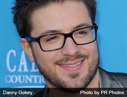 cost-of-being-on-american-idol-3-gokey-lg Housing 20 Gokeys can get pricey
