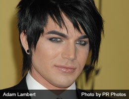 cost-of-being-on-american-idol-4-lambert-lg Did Adam Lambert buy his own clothes?