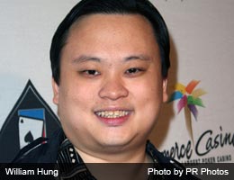 cost-of-being-on-american-idol-5-hung-lg