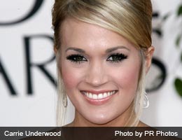 cost-of-being-on-american-idol-6-underwood-lg How much does an Idol earn?