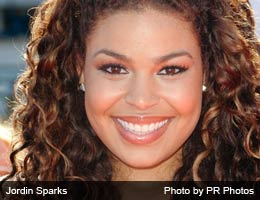 cost-of-being-on-american-idol-7-sparks-lg How Idol alums make a living
