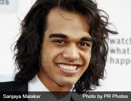 cost-of-being-on-american-idol-8-malakar-lg Sanjaya and the lucrative cult of celebrity