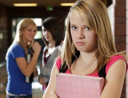 cost-of-social-media-blunders-5-bullying-lg Cyberbullying: When social media kills