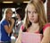 Cyberbullying - When social media kills