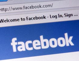 cost-of-social-media-blunders-6-facebook-lg Dismissed for Facebook diss