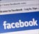 Dismissed for Facebook diss
